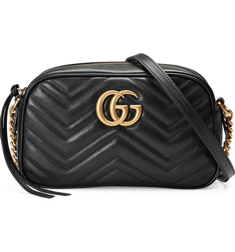 gucci 323673 520981|gucci marmont matelasse small.